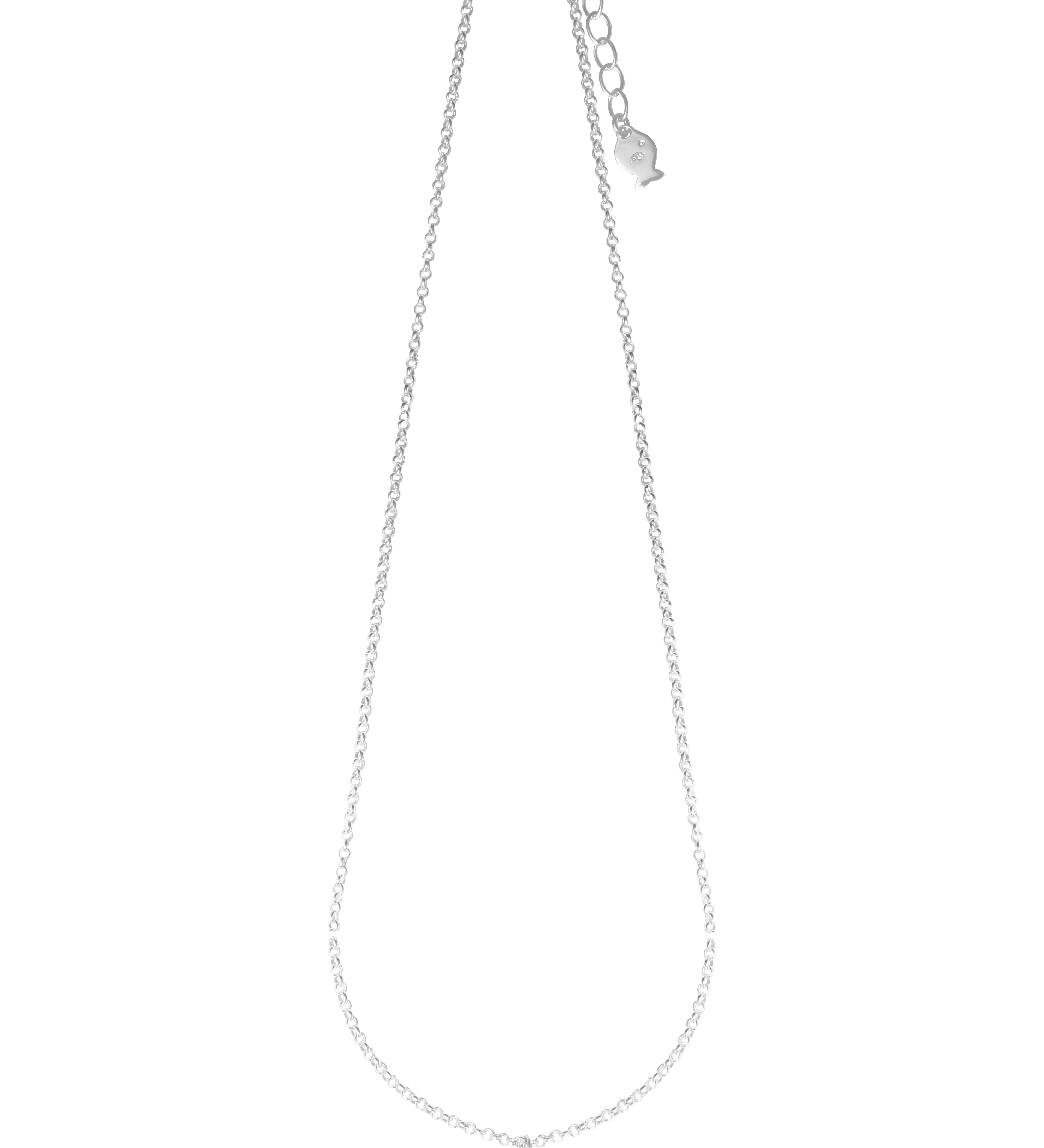 Collier Sawsan