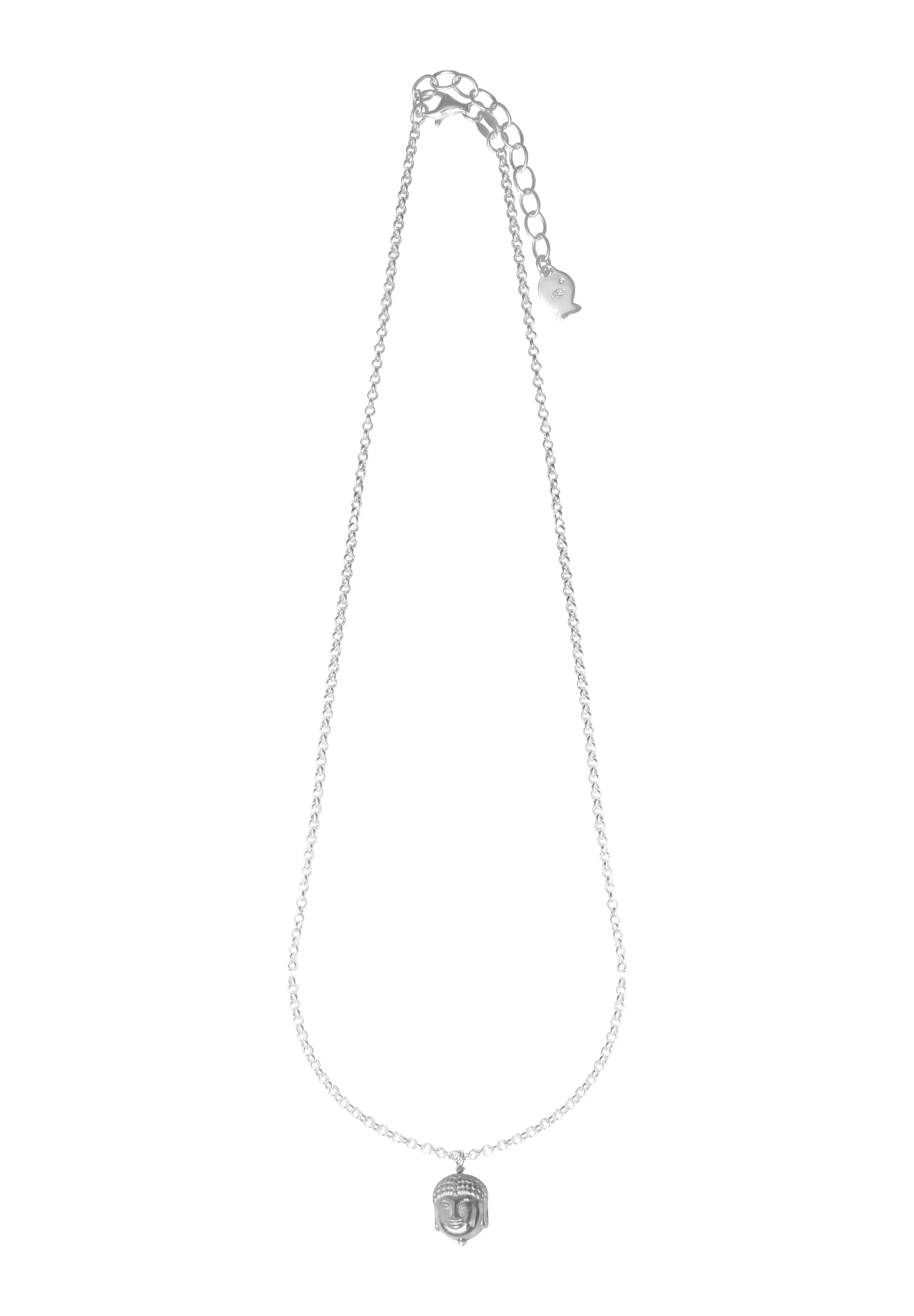 Collier Sawsan