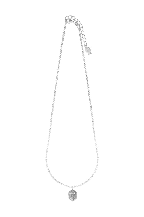 Collier Sawsan