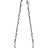 Collier Dima