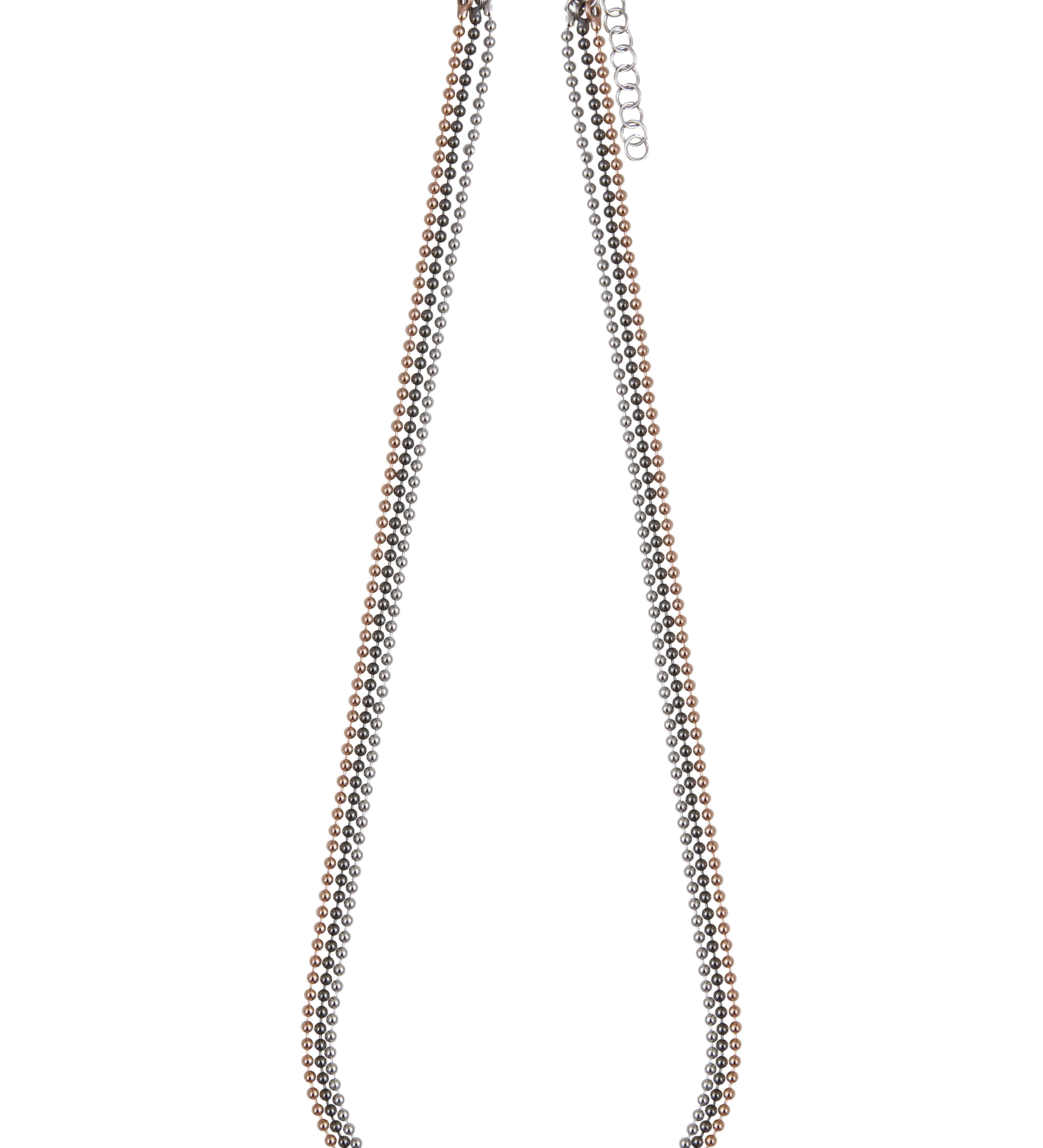 Collier Dima