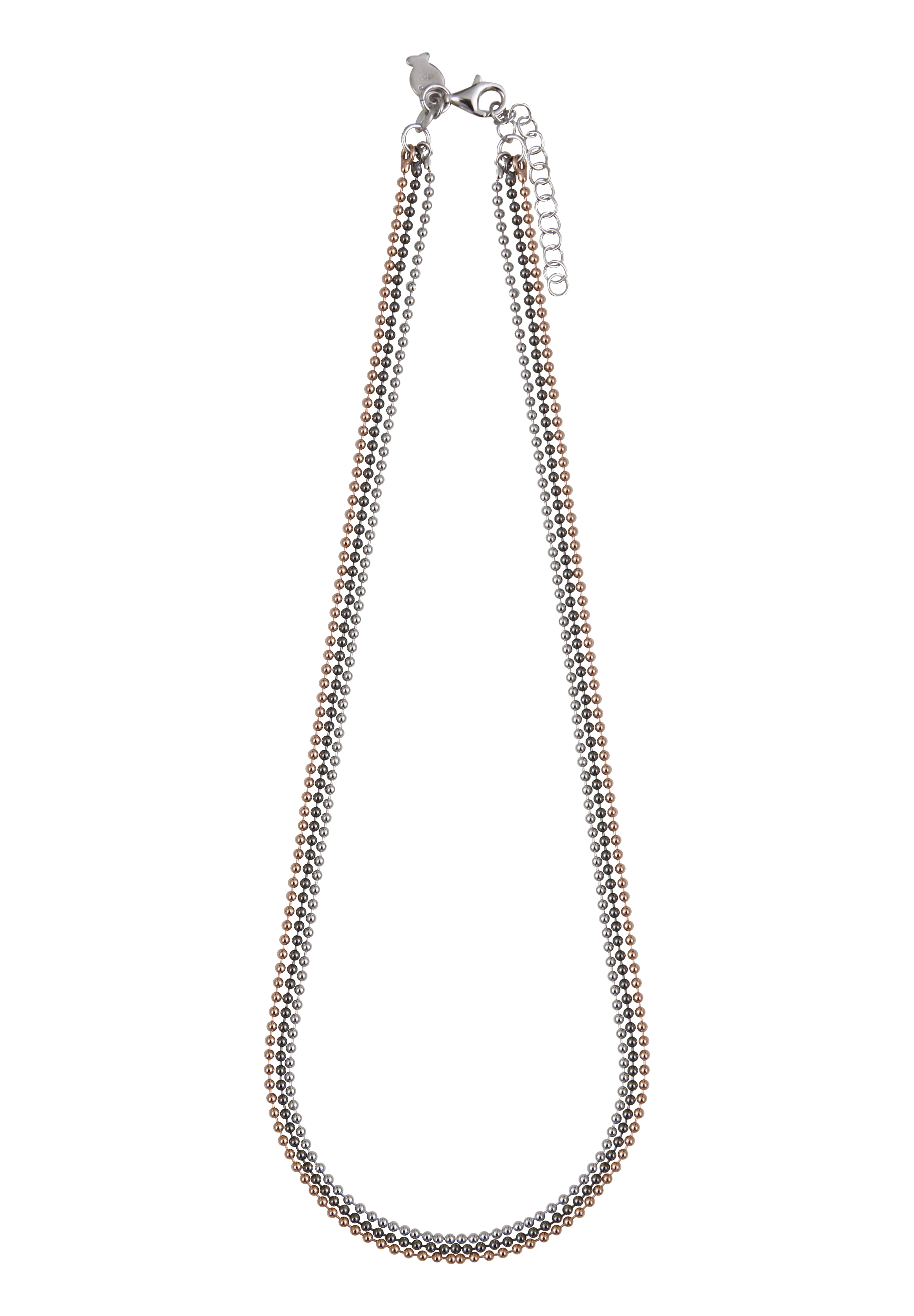 Collier Dima