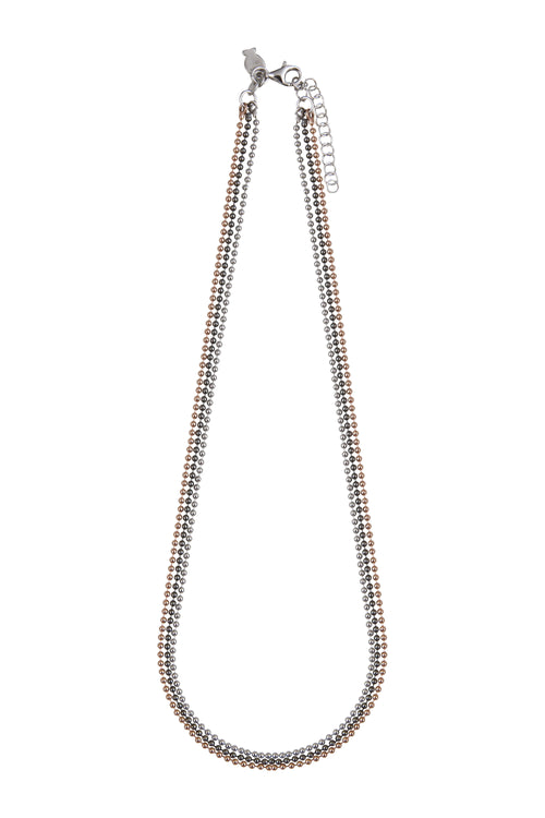 Collier Dima