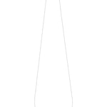 Collier Elsa Lapis