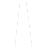 Collier Elsa Lapis