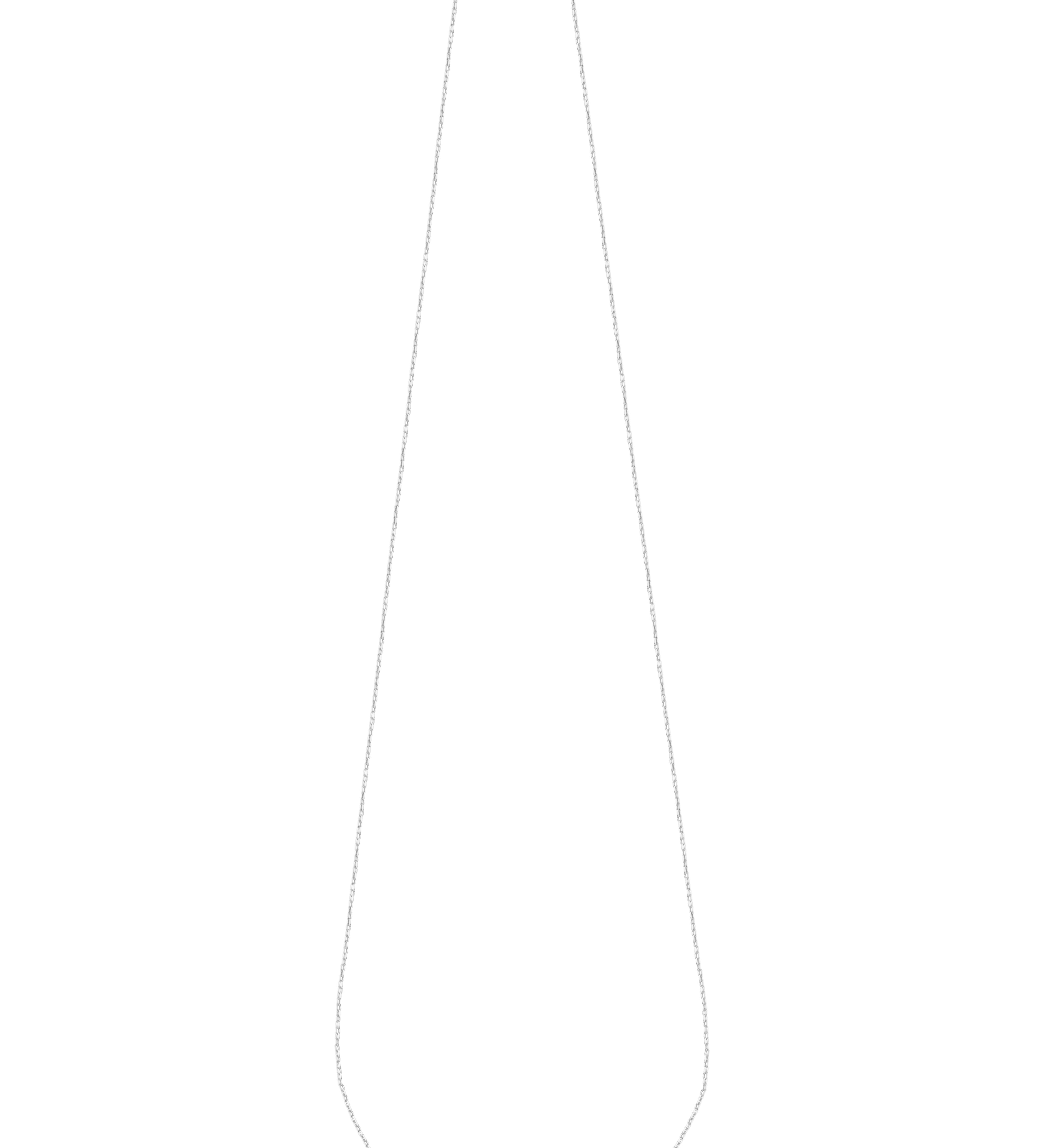 Collier Elsa Lapis