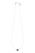 Collier Elsa Lapis