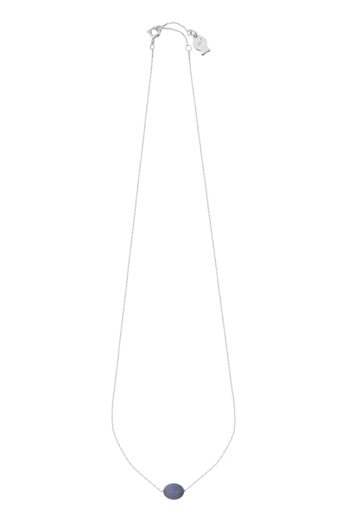 Collier Elsa Lapis