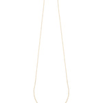 Collier Aaliyah