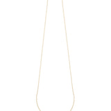 Collier Aaliyah