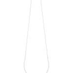 Collier Lía