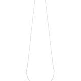 Collier Lía