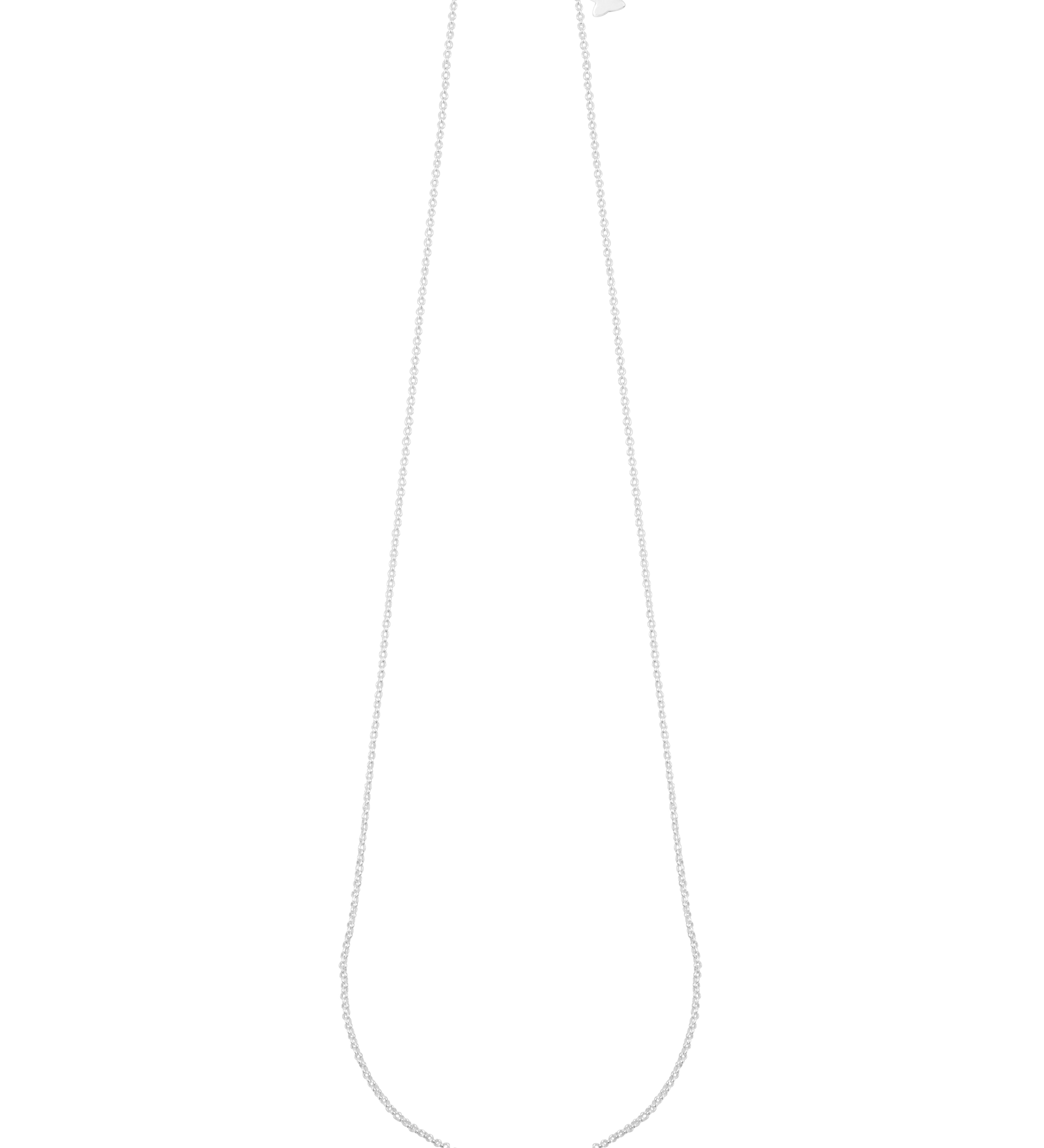 Collier Lía