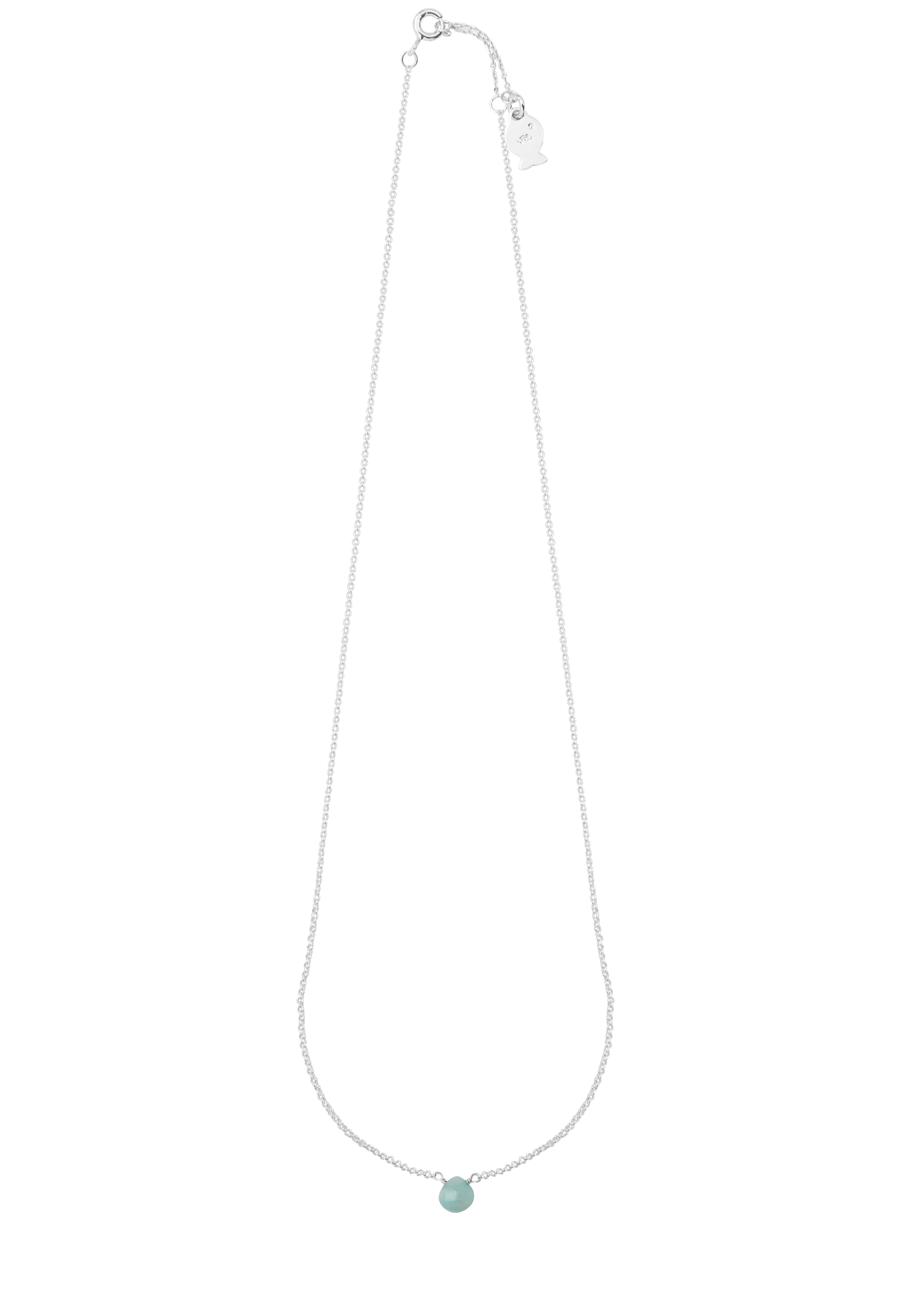 Collier Lía