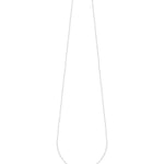 Collier Cinthia