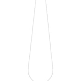 Collier Cinthia