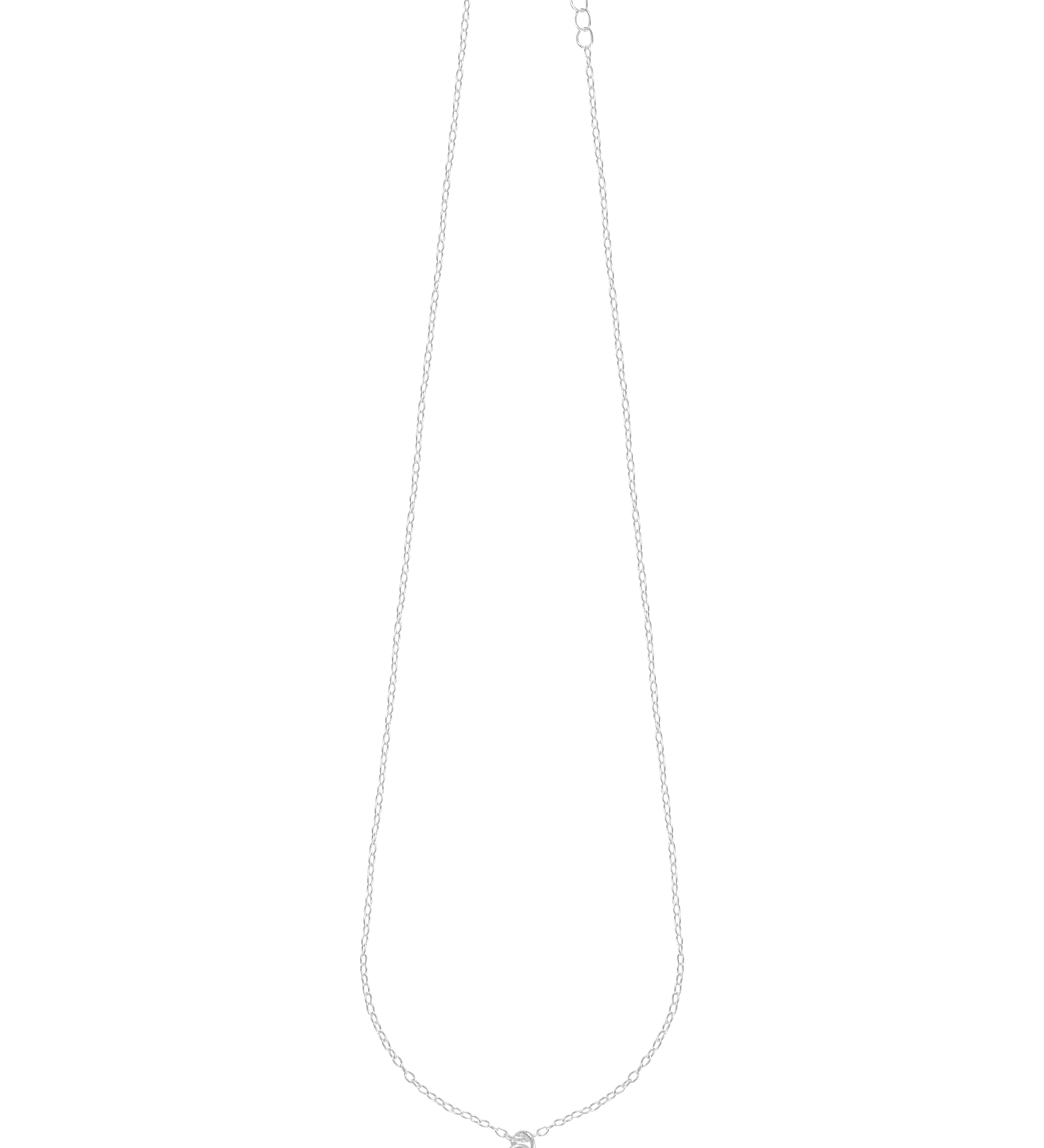 Collier Cinthia