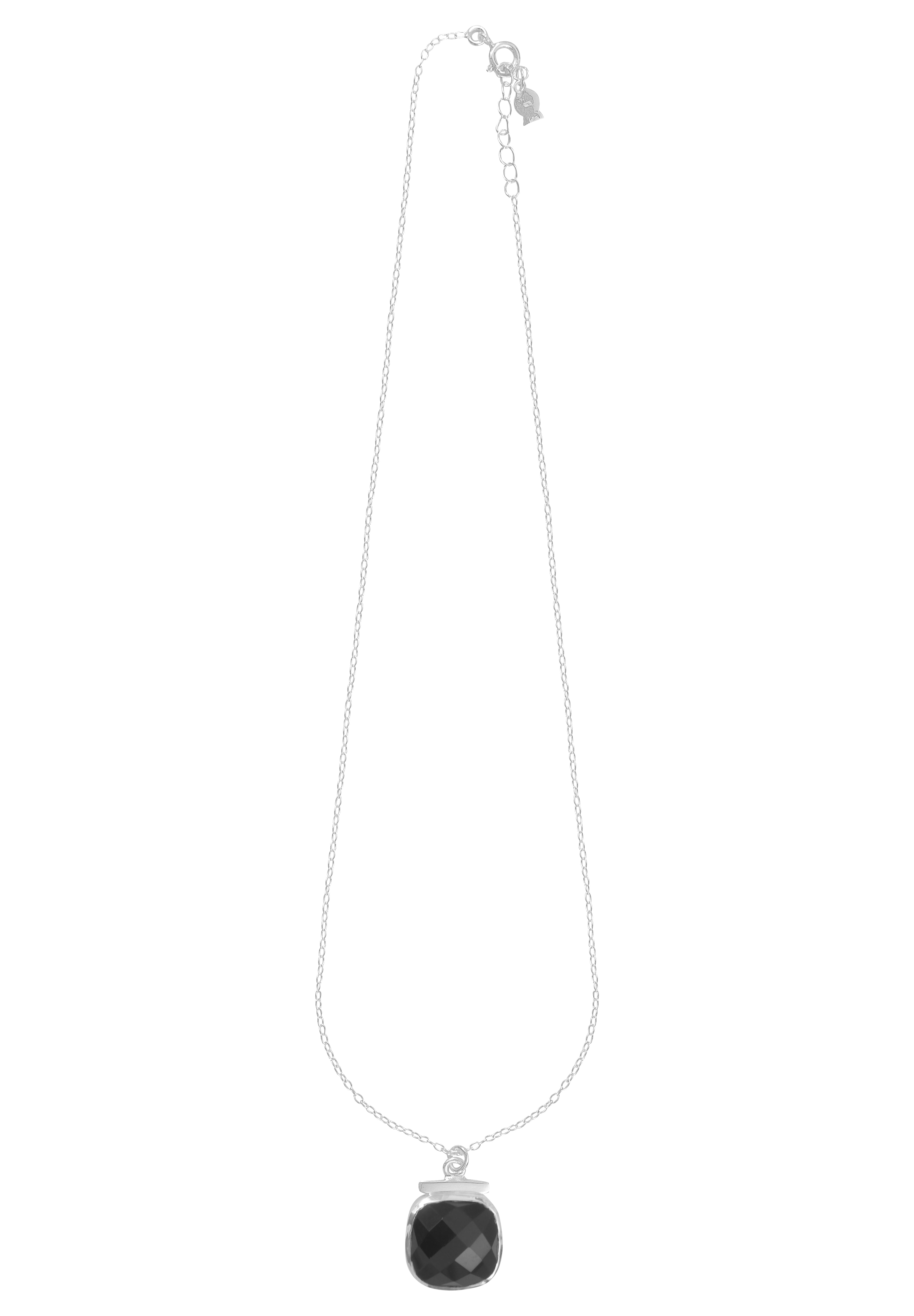 Collier Cinthia