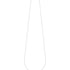 Collier Cinthia