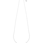 Collier Cinthia