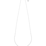 Collier Cinthia