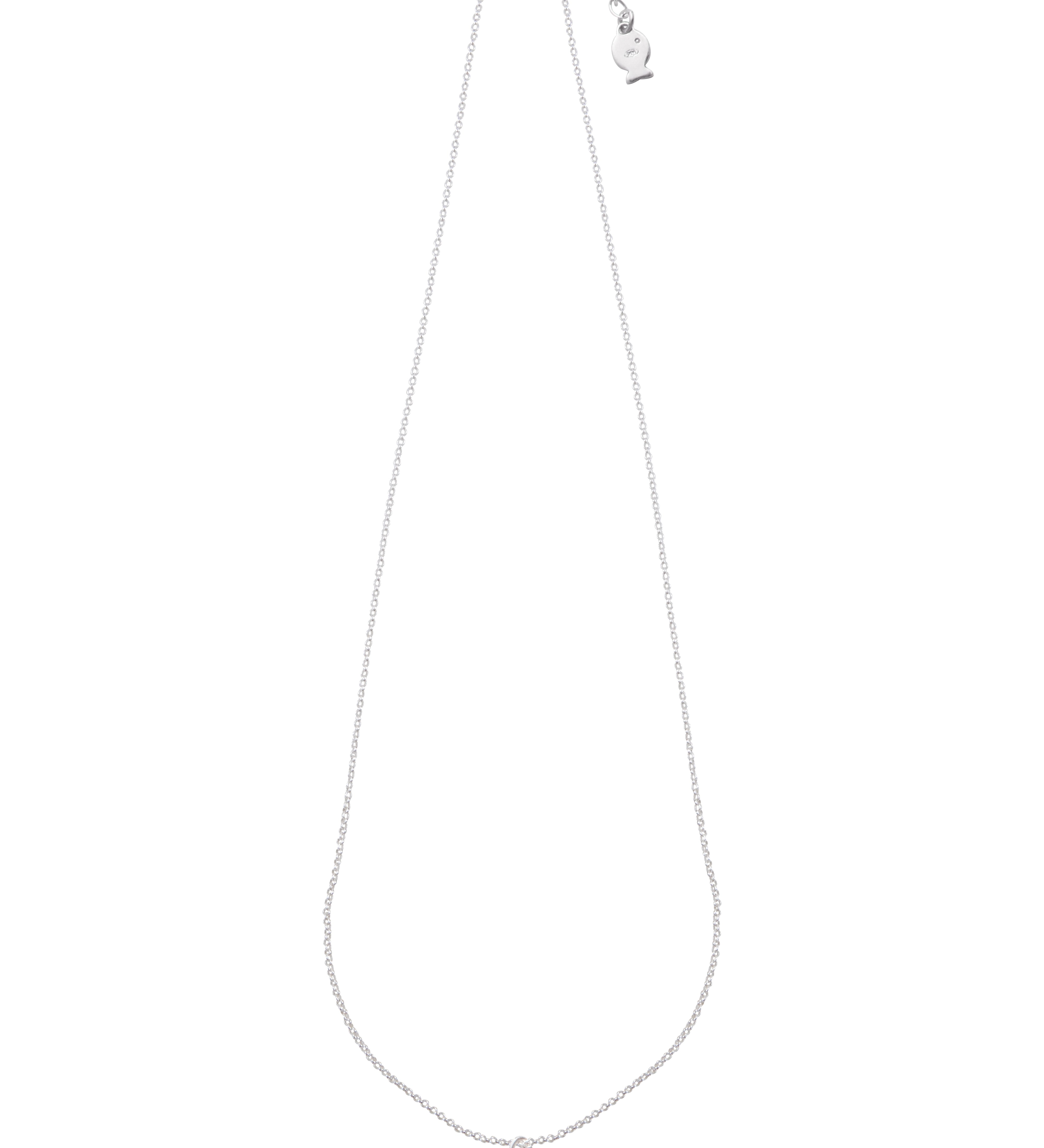 Collier Cinthia