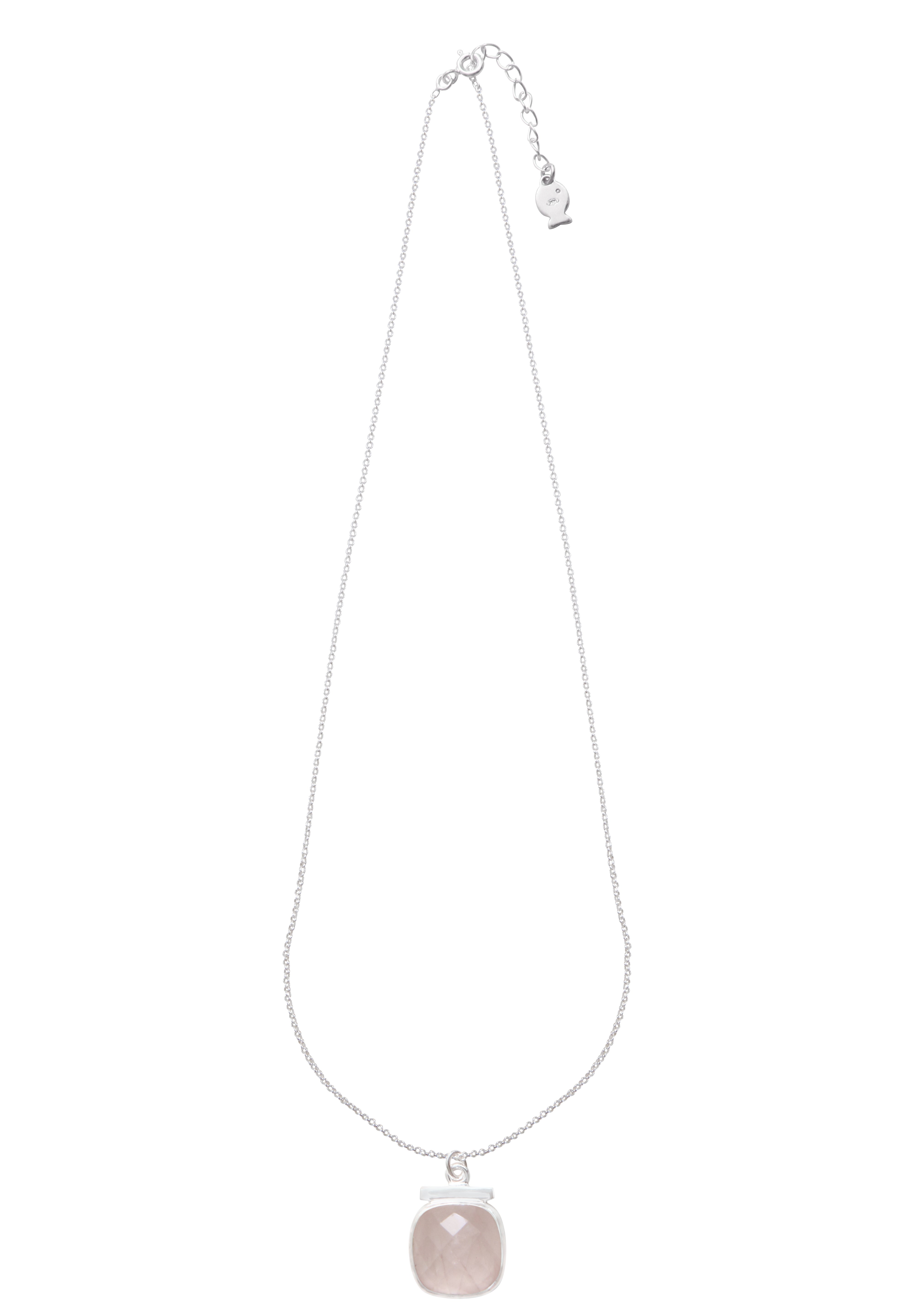 Collier Cinthia