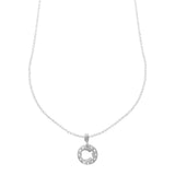 Collier Acqua