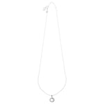 Collier Acqua