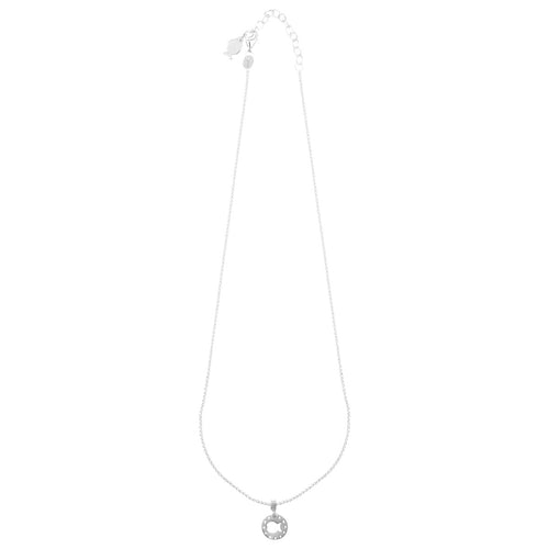 Acqua Necklace