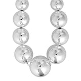 Collier Adèle