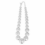 Collier Adèle