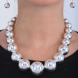 Collier Adèle