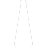 Collier May