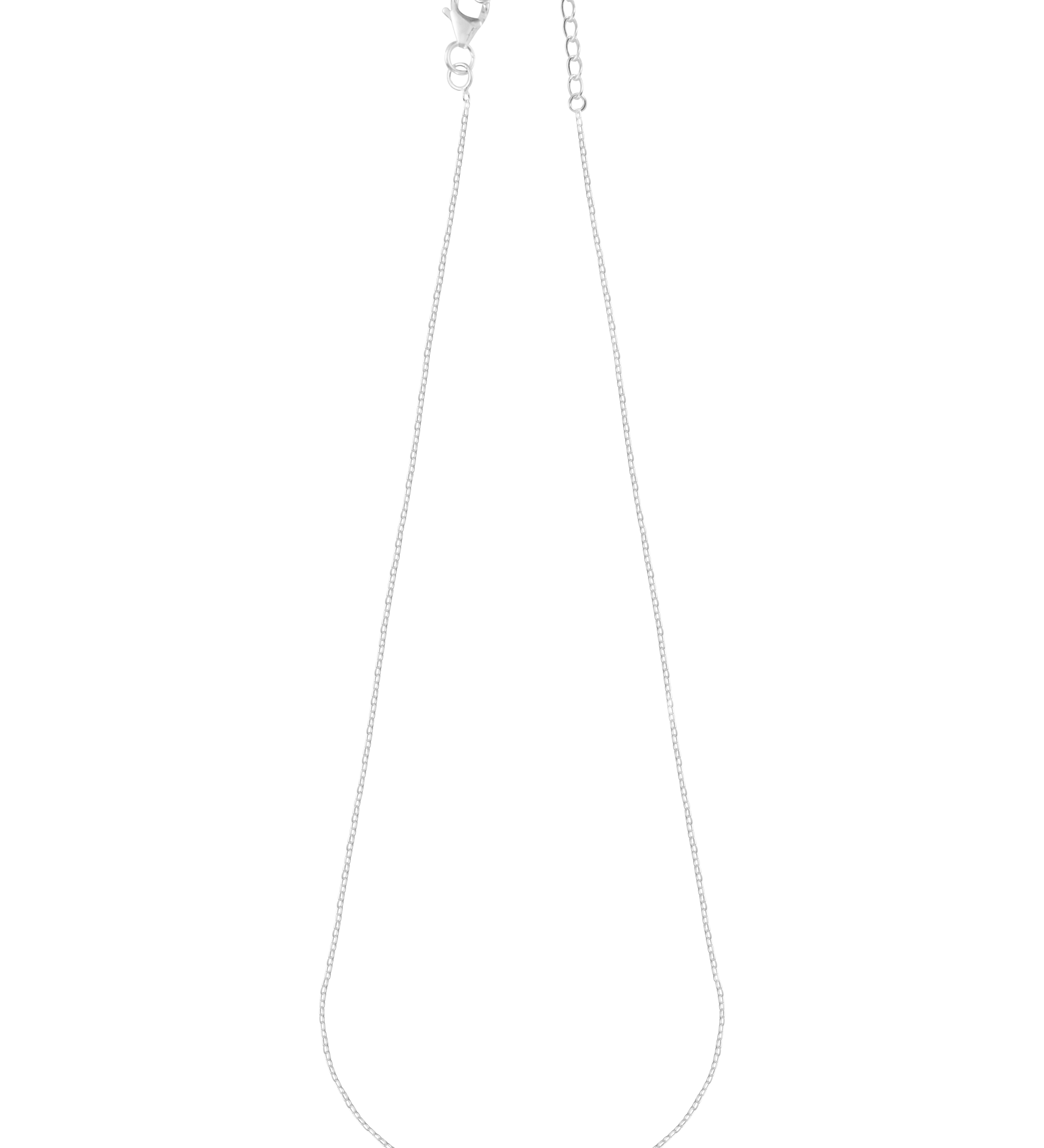 Collier May