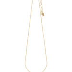 Collier Melanie