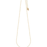Collier Melanie