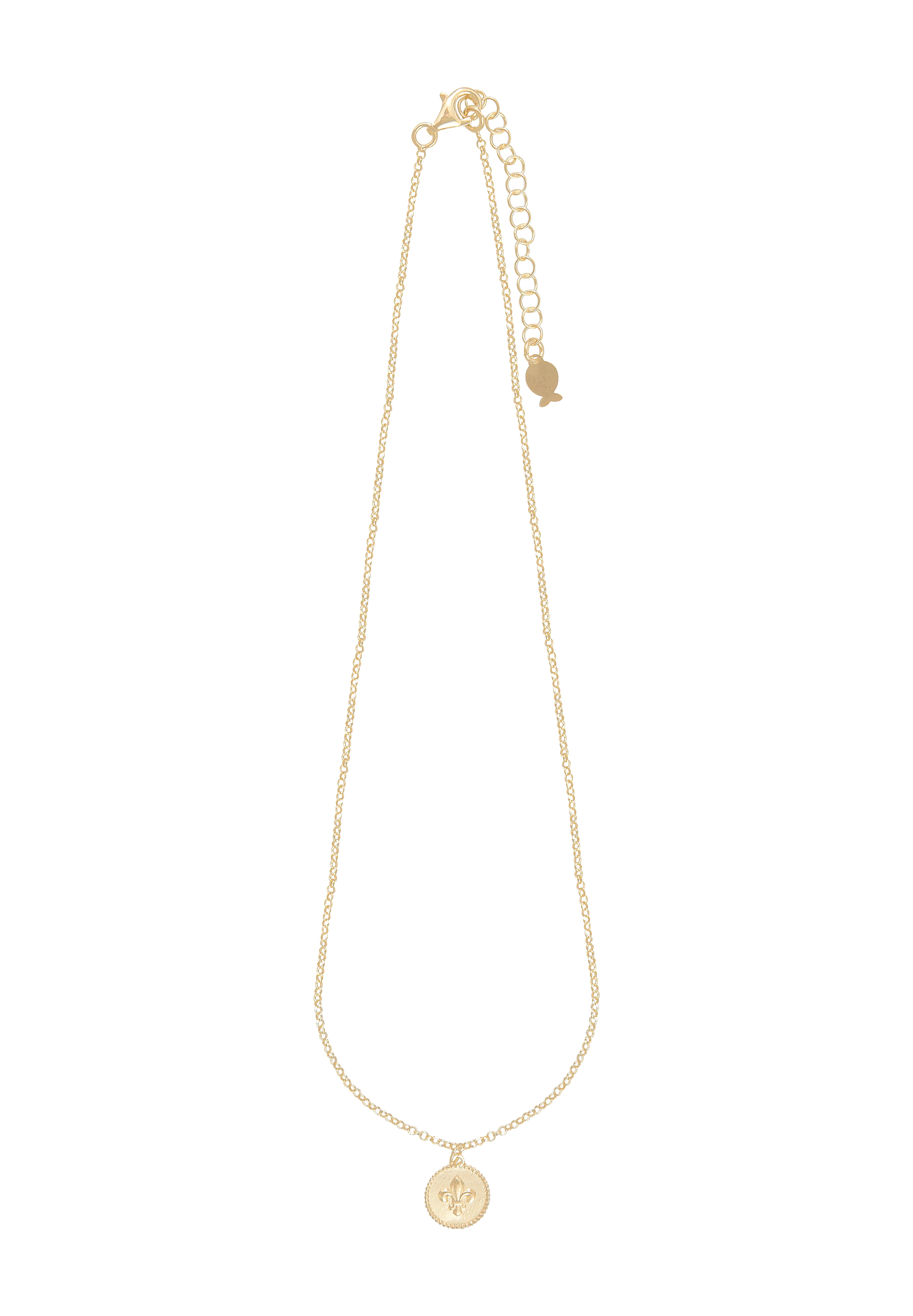 Collier Melanie