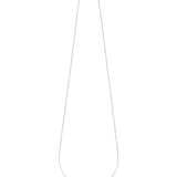 Collier Hala