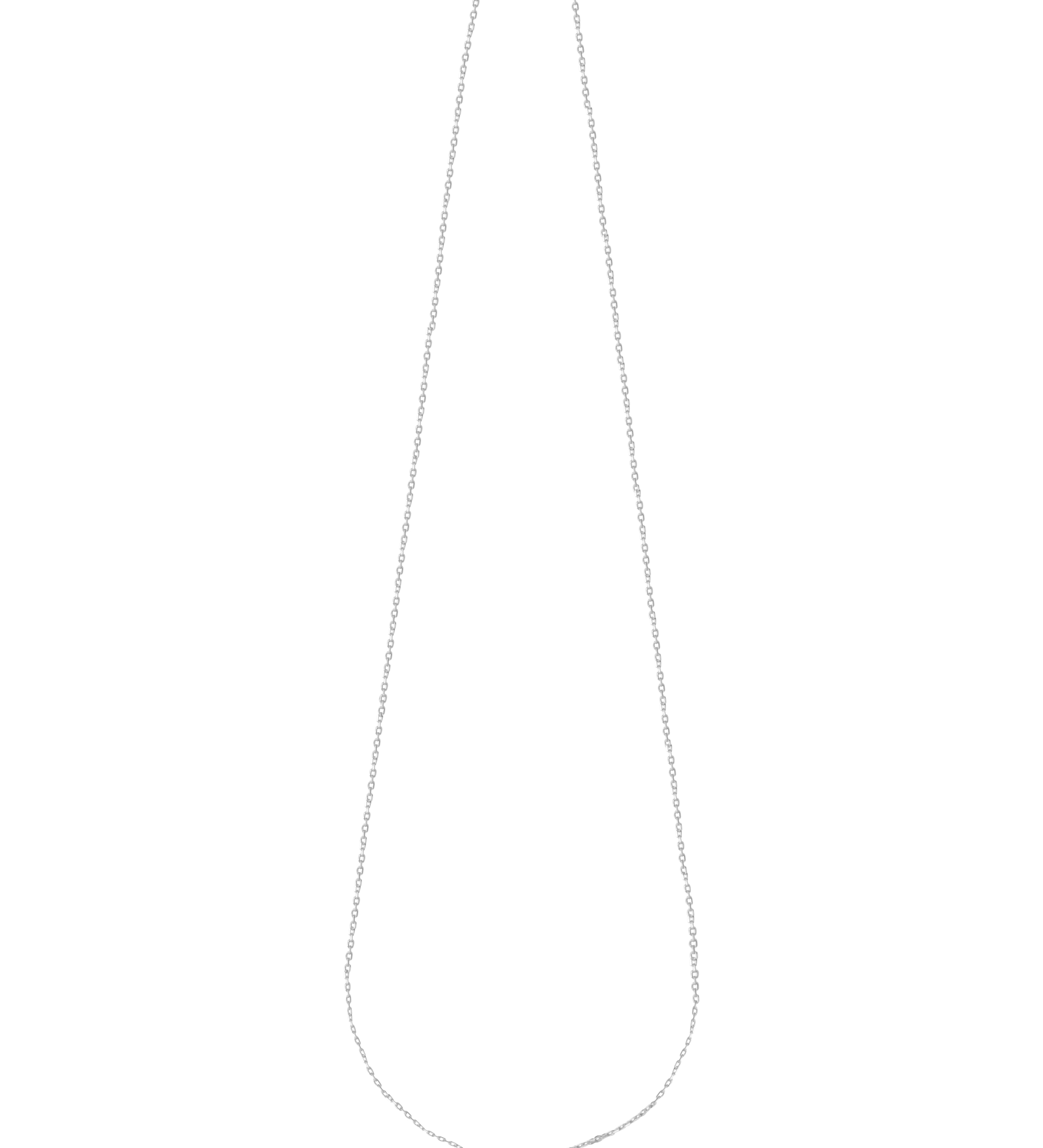 Collier Hala