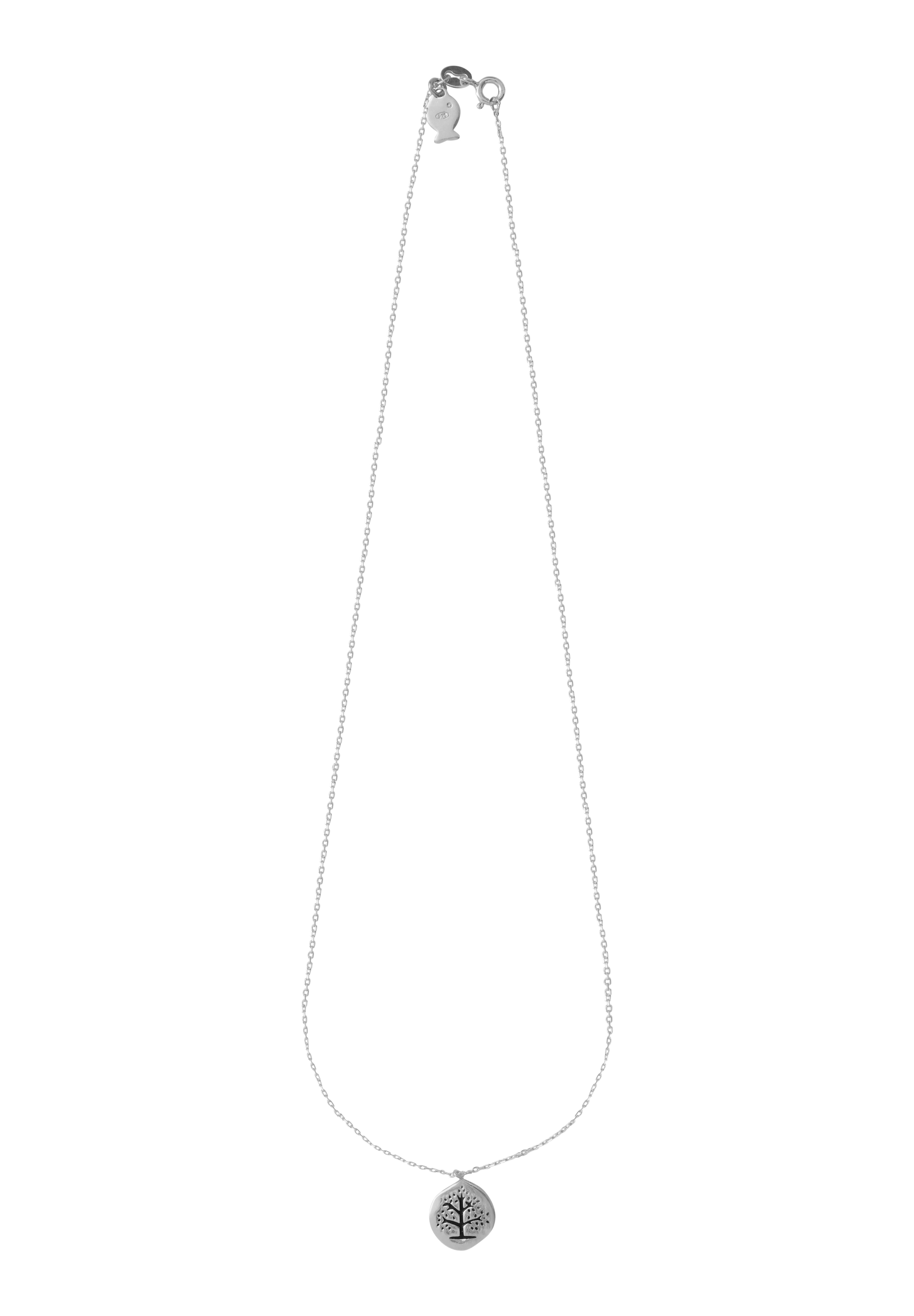 Collier Hala