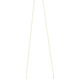 Collier Fadwa