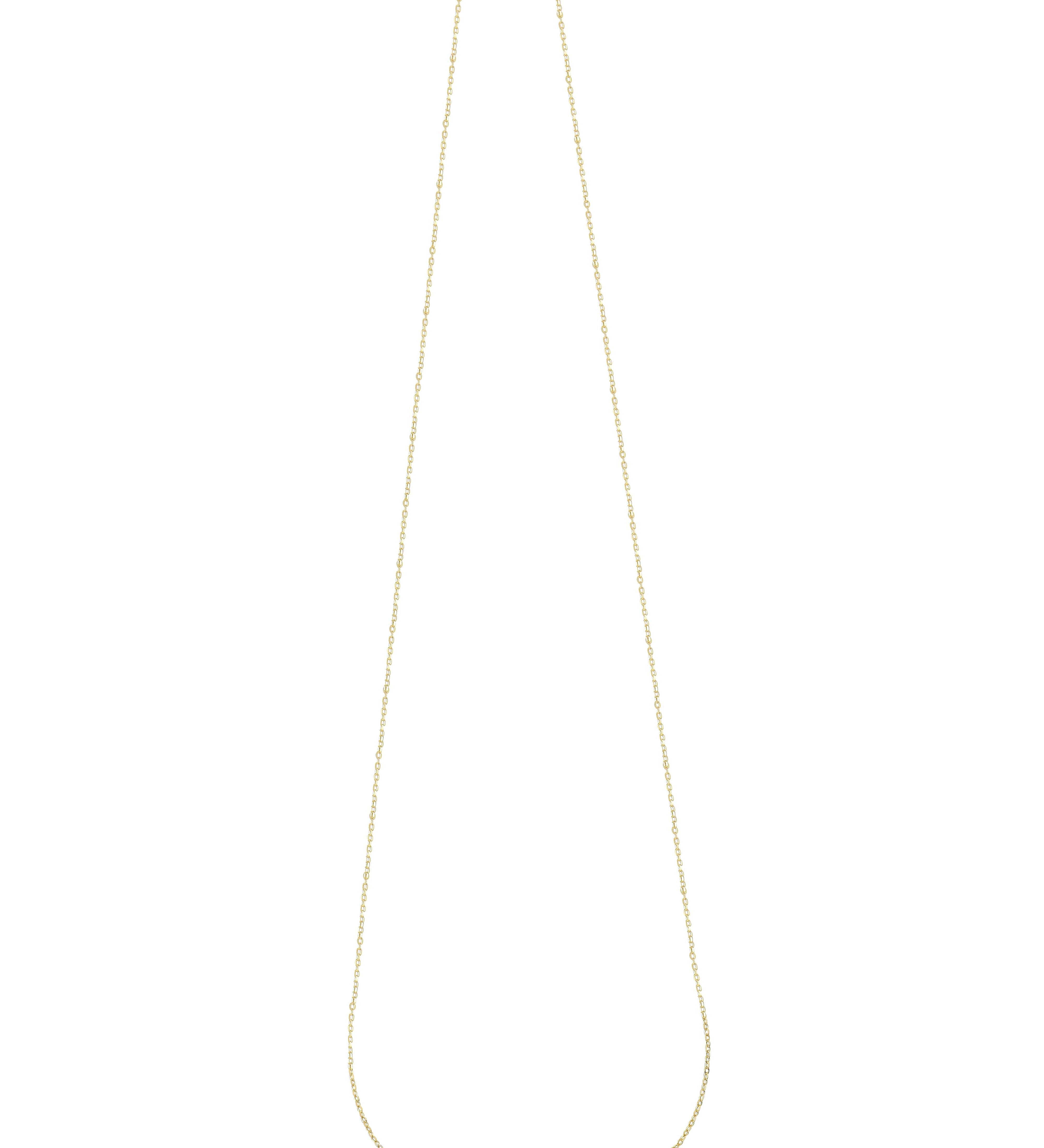 Collier Fadwa