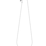 Collier Asma