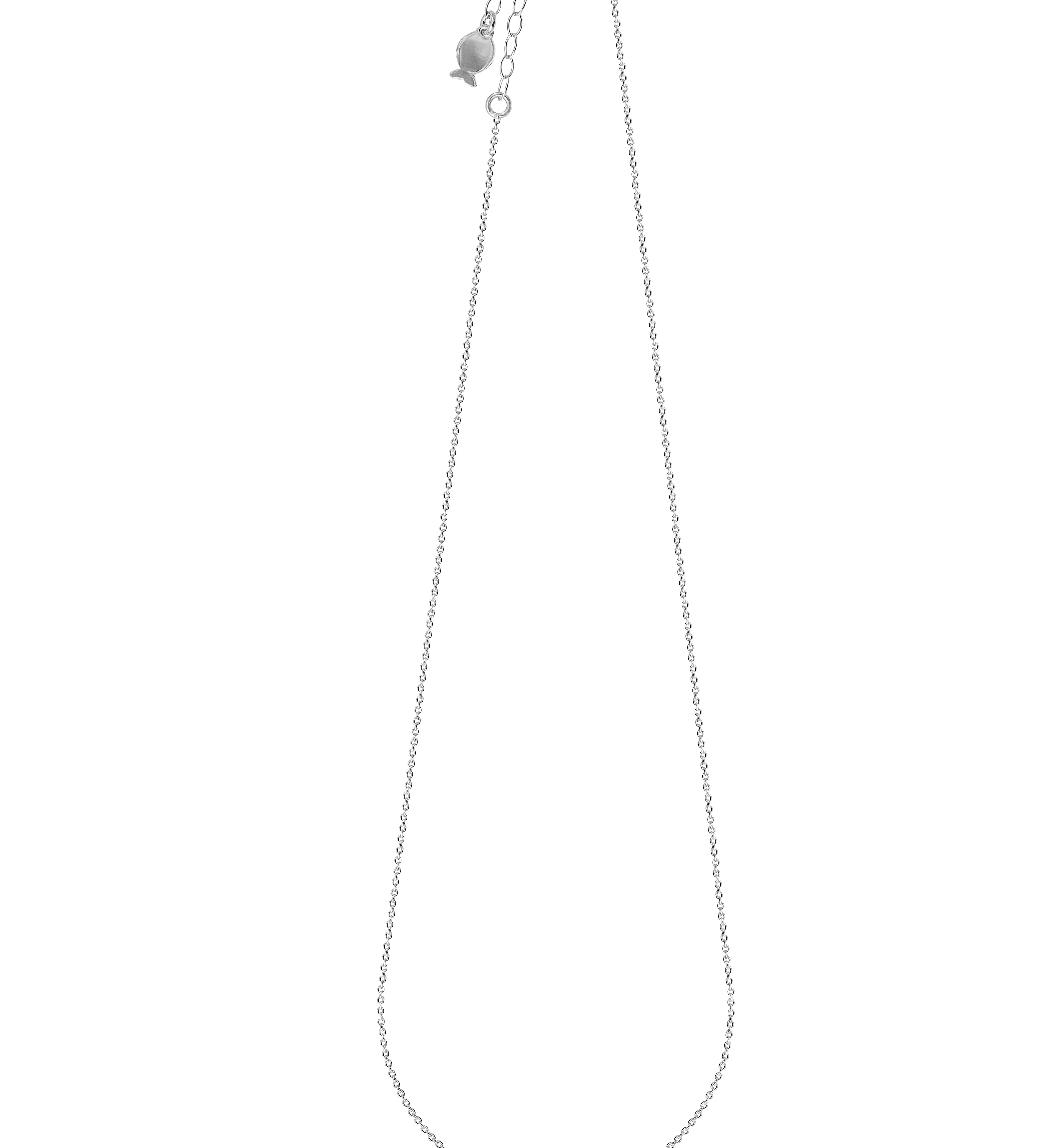 Collier Asma