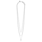 Collier Ariane
