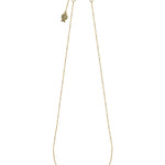 Collier Lidia