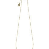 Collier Lidia