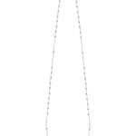 Collier Gisela