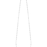Collier Gisela
